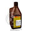 Braunol Ratiopharm