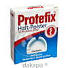 Protefix Haftpolster F�r Oberk