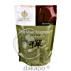 Fette Tms Zen Bad/harmonie