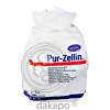 Pur Zellin Zellst Tup4x5cm