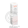 AVENE Koerperoel mit Pumpspender