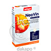 MILUPA NEOVIN Brausetabl.