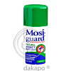 MOSI GUARD Natural Insect Repellent Spray