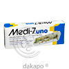 Medi 7 Uno