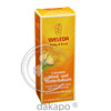 Weleda Calendula Wind-u.wetterbalsam