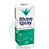 Rhinospray