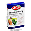 Abtei Entwaesserung M Birk