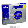 Urgotuel Kompressen 10x10cm