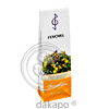 Fenchel Tee