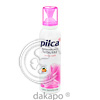 Pilca Mousse Dispenser