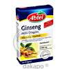 ABTEI Ginseng Aktiv Dragees