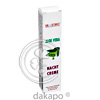 Storz Aloe Vera Nachtcreme