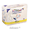 Kolibri Compact Extra