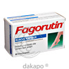 Fagorutin Ruscus Kapseln