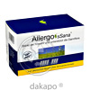 ALLERGO SSANA Kapseln