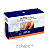 ARTHRO SSANA Kapseln