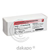 Acidum Phosphoricum D 6 Globuli