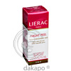 Lierac Nightpeel