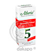 AETHERIA revitalisierendes Gesundheitsbad