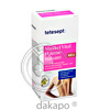 TETESEPT Muskel Vital Waerme Balsam