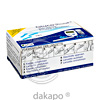 Lanzetten Glucosmart