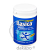 Basica Sport Pulver