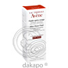 AVENE After Shave Fluid