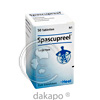 Spascupreel