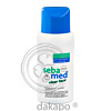 Sebamed Clear Face Tiefreinig.