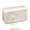 Kappus Kernseife Weiss 9-0825