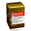 Vitamin B 12 Kapseln