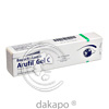 Arufil Gel C