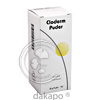 Cloderm Puder