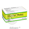 MEDIOLAX Medice Filmtabl.