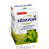 Stozzon Chlorophyll Dragees Grosspckg.