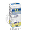 Sanomit Q10