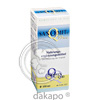 Sanomit Q10 Fluessig