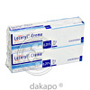 Loceryl Creme