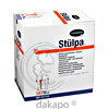Stuelpa Rollen 15mx8cm Gr3