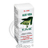 Storz Aloe Vera Gel 97.5%