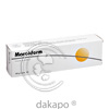 Marolderm Creme
