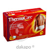 Thermacare Rueckenum S/m