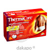 Thermacare Rueckenum L/xl