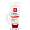Vichy Homme Mag C Du+feuch