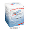 Addy Plus Dreimonatspackun