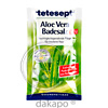 Tetesept Aloe Vera Bade