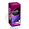 ALWAYS Envive Vital Liner