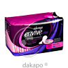 ALWAYS Envive Vital Liner Plus