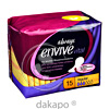 ALWAYS Envive Vital Regular