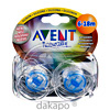 Avent